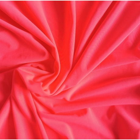 Lycra MALAGA POPSTAR (matte)